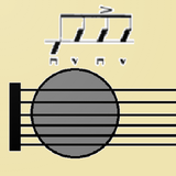 com.rushchoinfo.rushsjguitar