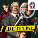 br.com.siouxmobile.detetivear