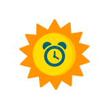 com.sssprog.wakeuplight