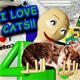 com.baldilovescatscutemod.everyonelikescutecats