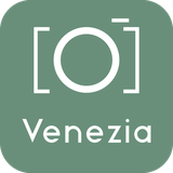 com.tourblink.venice