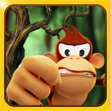 kong.blast.monkeyswing