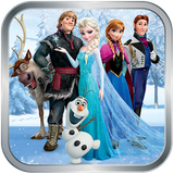 ir.topapps.frozentoons