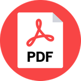 taher.baumann.pdf