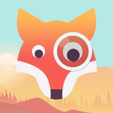 com.maya.onlineradar2