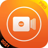 com.prorecorder.superscreenmaker