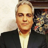 ir.ed.mehranmodiri