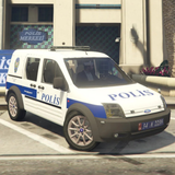 com.turkpolis.kango.doblo