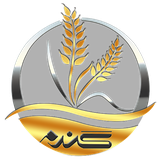 com.arman.wheatMarket