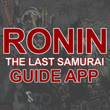 com.elevengames.roninguide