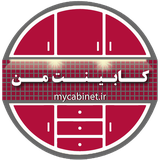 my.cabinet.ir