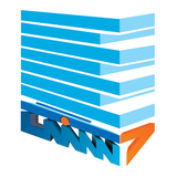 haftsang.com.haftsang.bv.haftsang