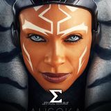 com.enigma.series.ahsoka