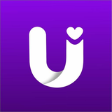 com.umetechnologypvt.ume