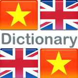 app.free.dictionaryeva