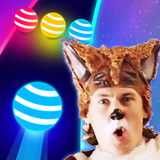 com.roadedmdancing.WhatDoesTheFoxSay