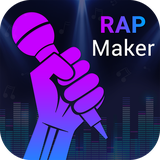 com.fancy.rapmusicmakerstudio