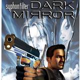 android.top.SyphonFilter3