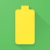 be.fpmiguel.batterycalibration