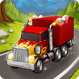 com.angrykids.truckmerger