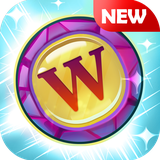 com.disney.wordsofwonder_goo