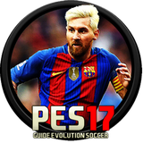 ir.pes2017.games