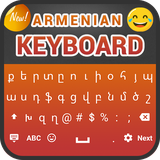 com.appsstyle.armenian.keyboard