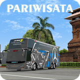com.ebs3pariwisata.esproject
