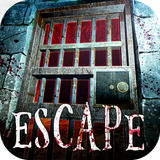 com.coldapp.prisonadventure2