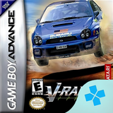 com.bazilon.gba.v_rally_3