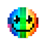 com.Lawin.sandbox.coloringbynumber