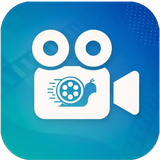 com.ayrik.slowmotionvideo