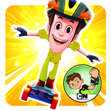 game.center.skateben10