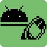 com.puasoft.phoneretro