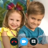 com.dianaandromafakecall.videocallsimulator