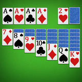 com.lemongame.klondike.solitaire