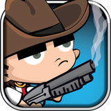 com.akimis.cowboy.zombie