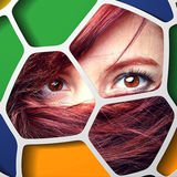 com.hd.beautymakers.collage.hb