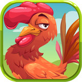 isoft.songskids