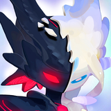 com.sevenpirates.idle