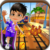 com.syedjameel.subwayobstaclecourserunner