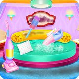 air.com.rosytales.ponyhousecleaninganddecoration