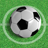 com.wjjstudio.soccer