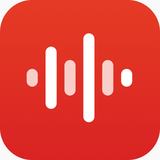 com.sec.android.app.voicenote