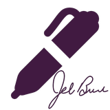 com.iswift.signaturemaker