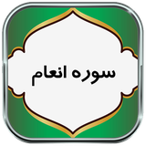 ir.parsima.sooreanam