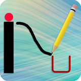 com.mag.crayonphysicsgame