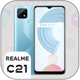 com.Realme.C21.C20.RealmeC21Wallpapers.RealmeC21Launcher.RealmeC21Theme.RealmeC21iconpack