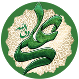 ali.mola.baf