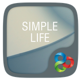 com.gau.go.launcherex.theme.simplelife